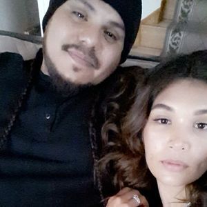 Meet your Posher, Wiggy